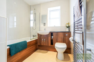 Photo 12- click for photo gallery